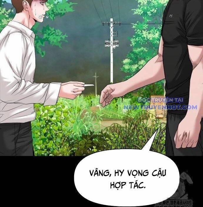 Ngôi Làng Ma Quái 48 trang 47
