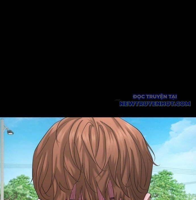 Ngôi Làng Ma Quái 48 trang 51