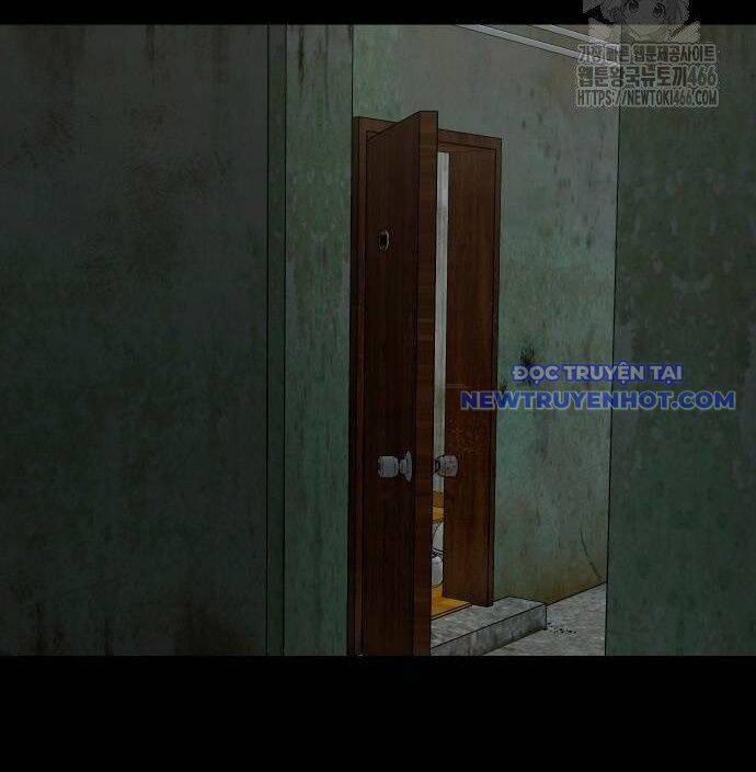 Ngôi Làng Ma Quái 48 trang 57