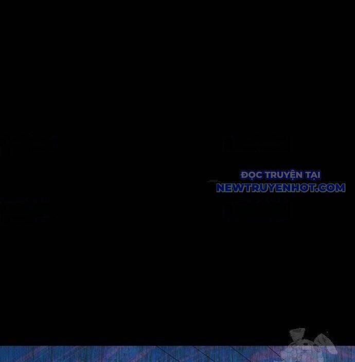 Ngôi Làng Ma Quái 48 trang 6