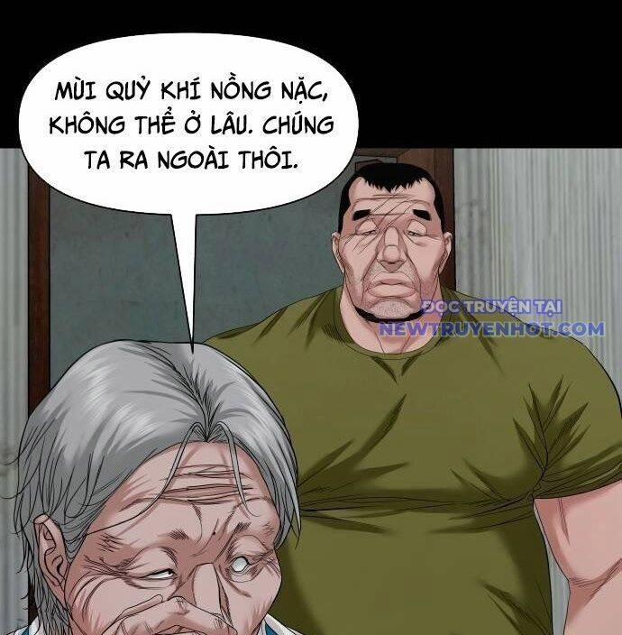 Ngôi Làng Ma Quái 48 trang 62