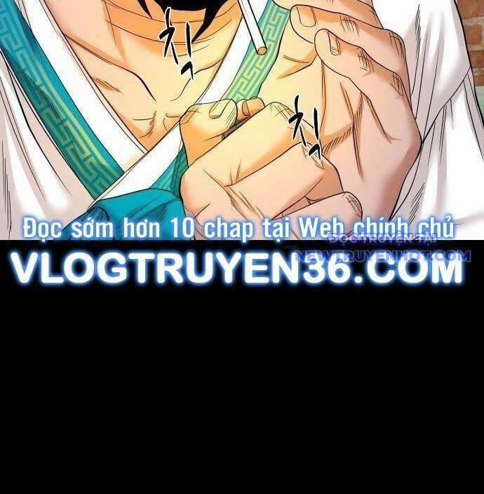 Ngôi Làng Ma Quái 48 trang 67