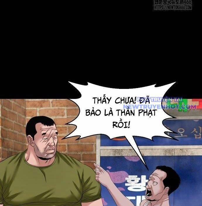 Ngôi Làng Ma Quái 48 trang 73