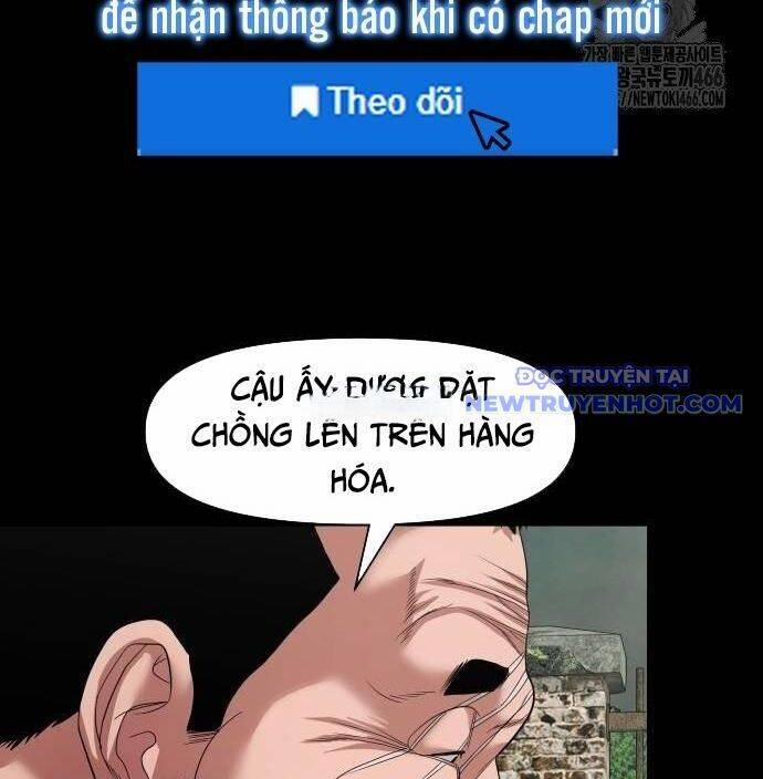 Ngôi Làng Ma Quái 48 trang 82