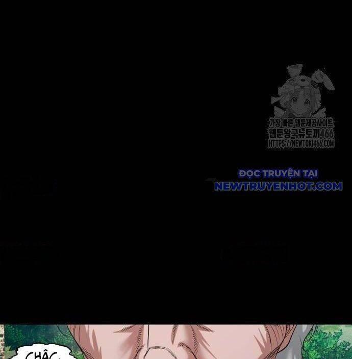 Ngôi Làng Ma Quái 48 trang 84
