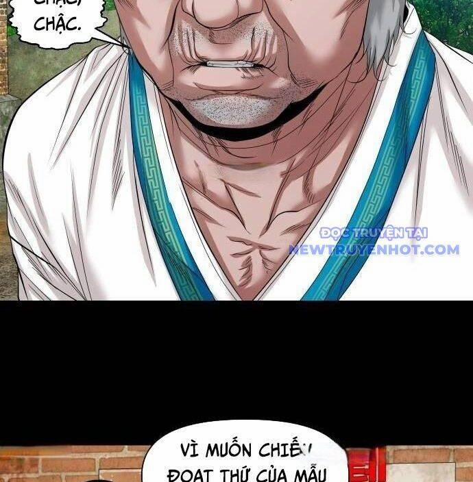 Ngôi Làng Ma Quái 48 trang 85