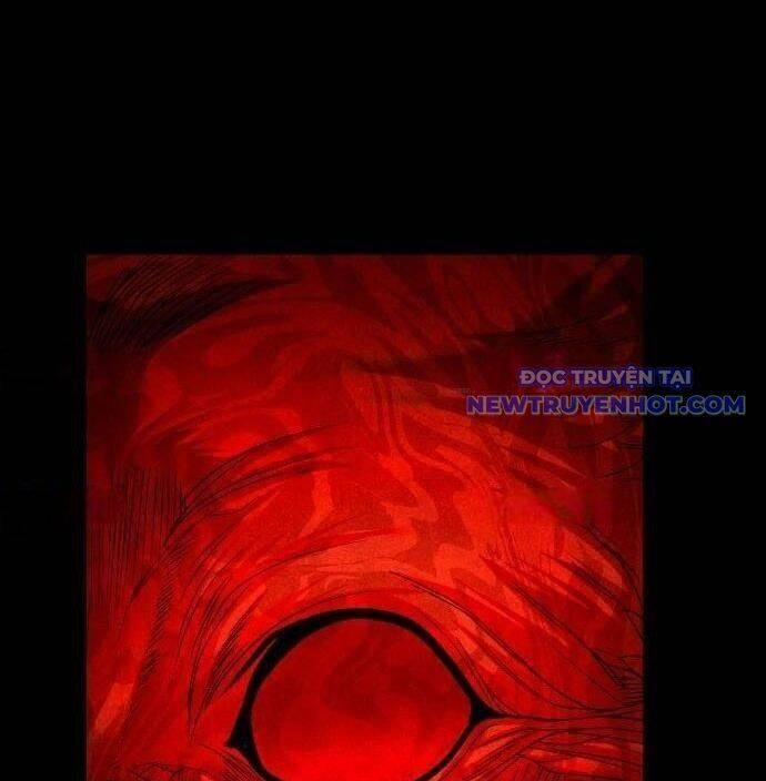 Ngôi Làng Ma Quái 48 trang 94