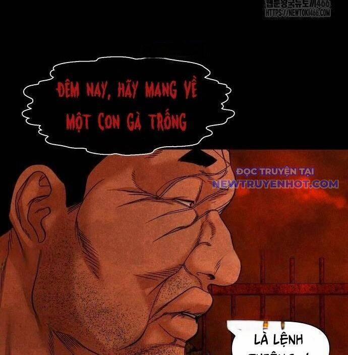 Ngôi Làng Ma Quái 48 trang 98