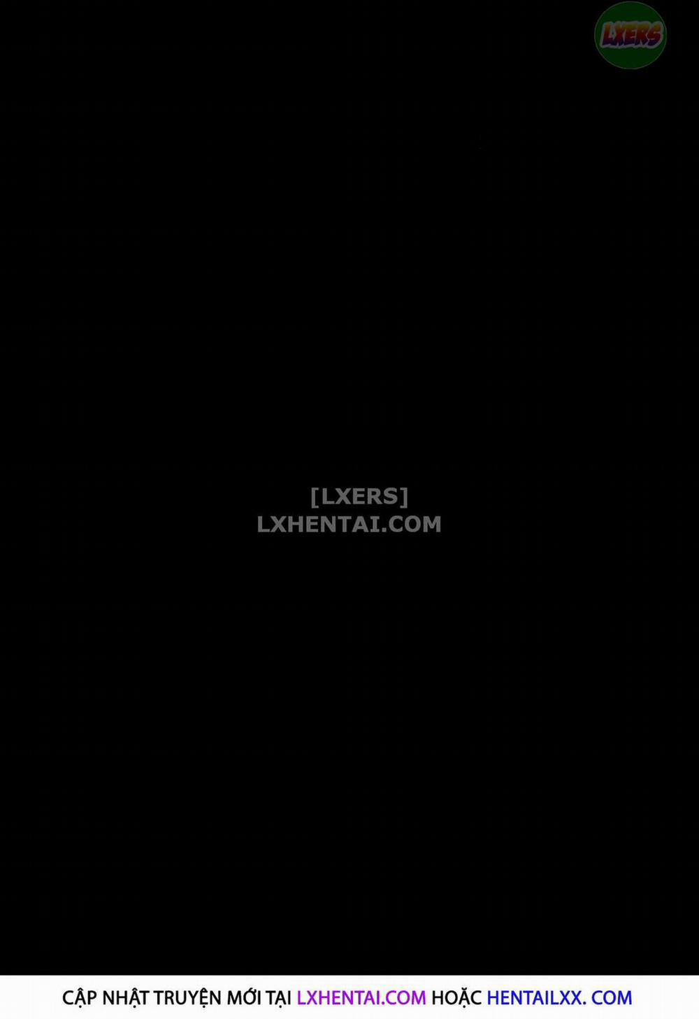 Ngôi Làng Vắt Sữa 1 trang 2