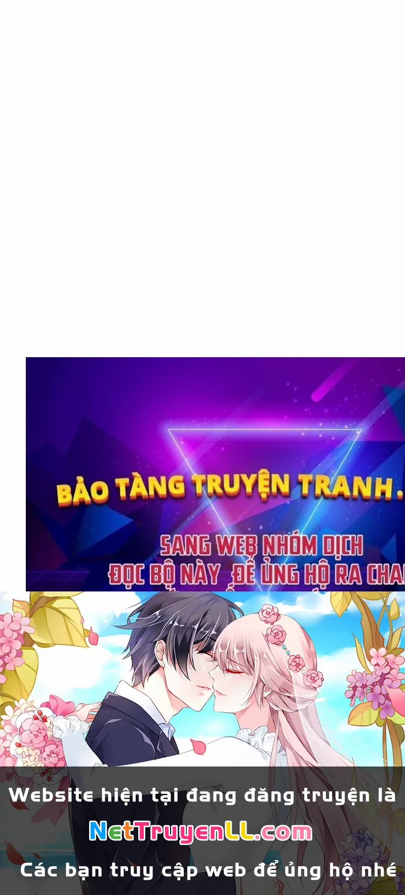 Ngôi Nhà Ẩn Ngày Tận Thế Chương 16 Trang 120