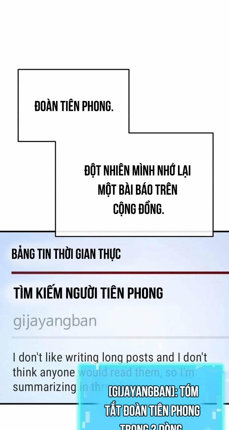 Ngôi Nhà Ẩn Ngày Tận Thế Chương 16 Trang 73