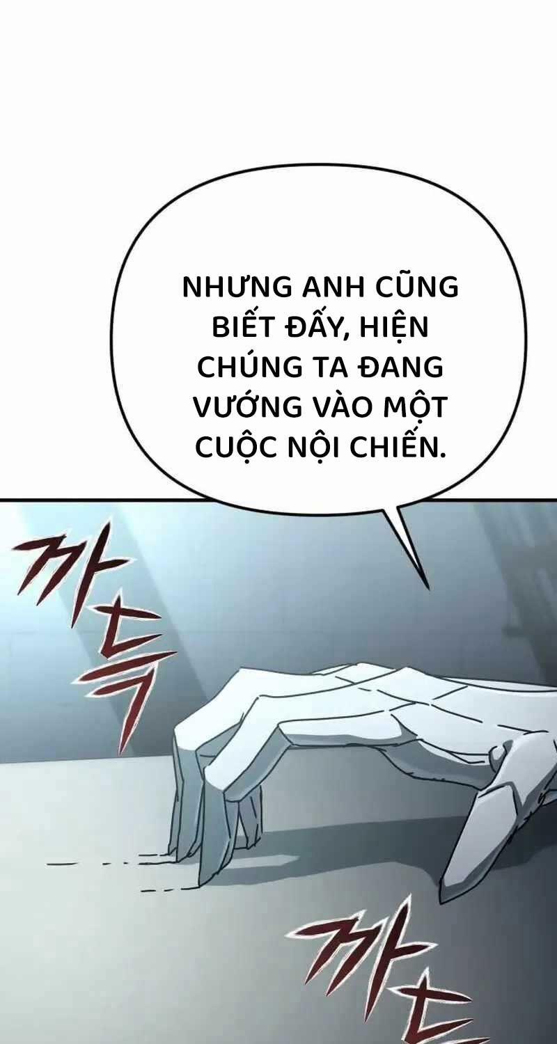 Ngôi Nhà Ẩn Ngày Tận Thế Chương 25 Trang 106