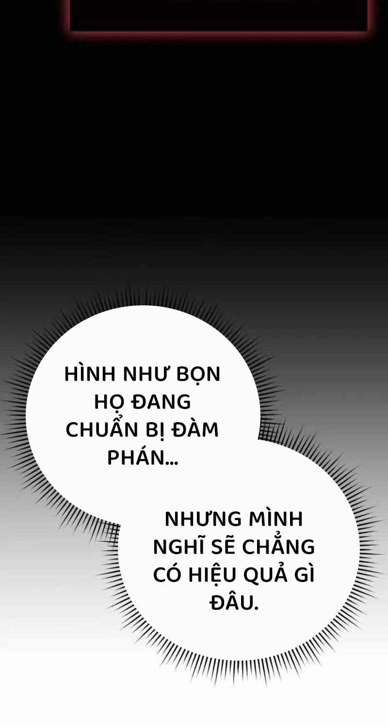 Ngôi Nhà Ẩn Ngày Tận Thế Chương 25 Trang 44