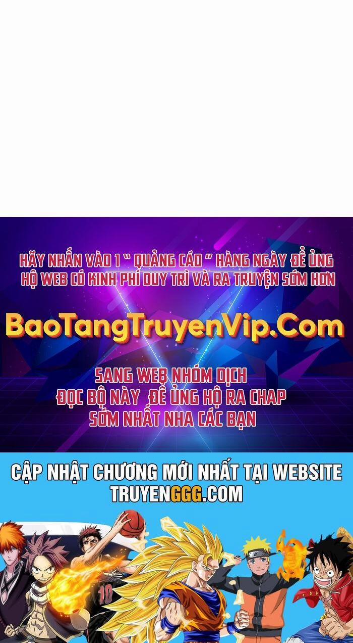 Ngôi Nhà Ẩn Ngày Tận Thế Chương 26 Trang 181