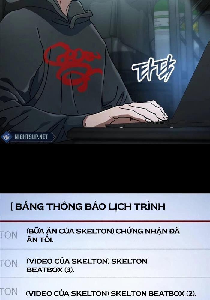 Ngôi Nhà Ẩn Ngày Tận Thế Chương 26 Trang 7