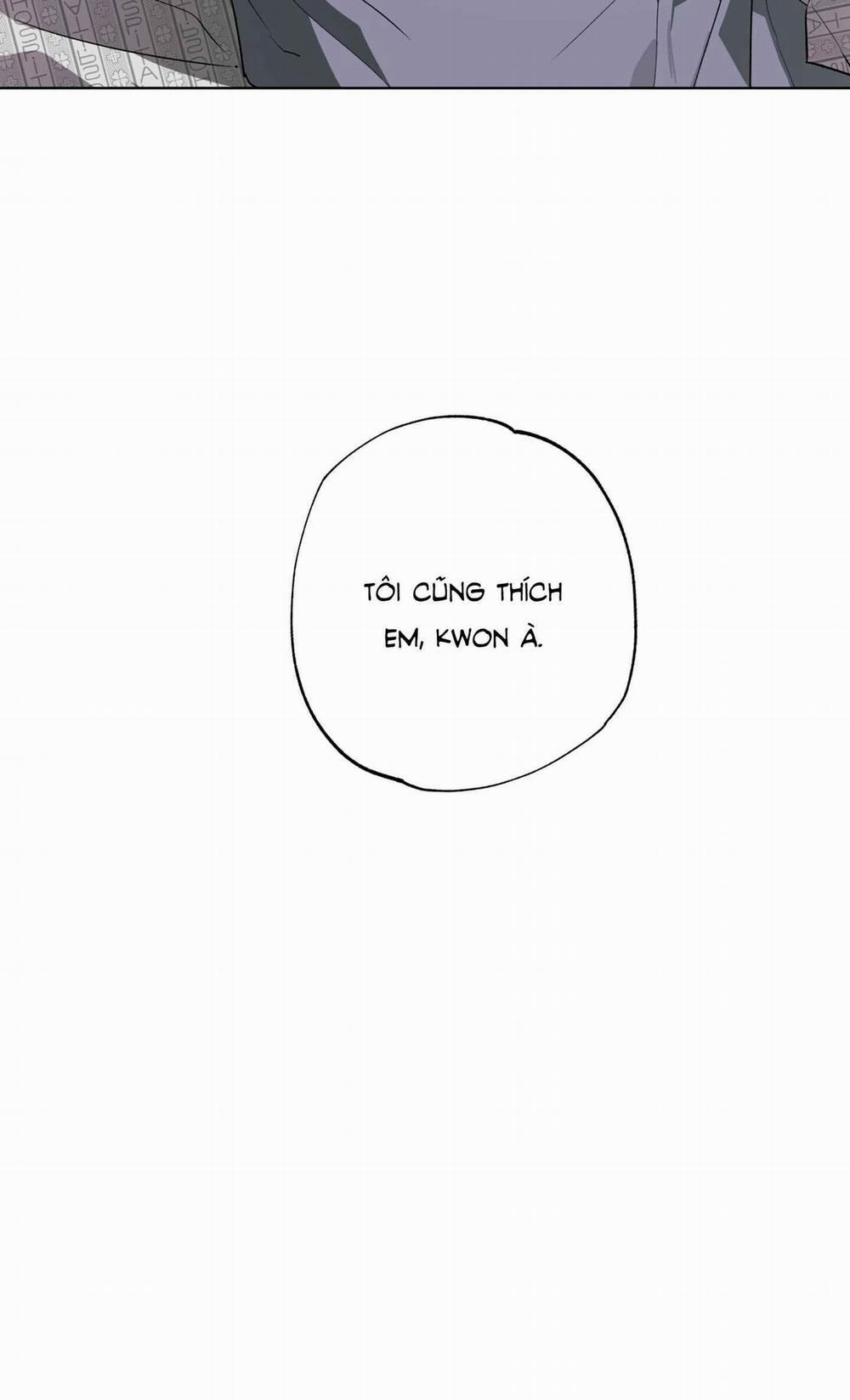 Ngôi Nhà Dị Thường 16 trang 34