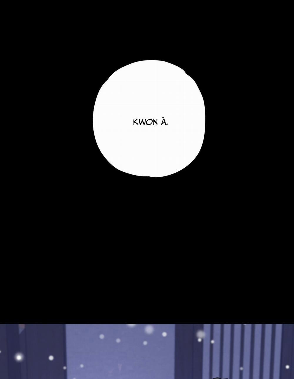 Ngôi Nhà Dị Thường 24 H+ trang 60