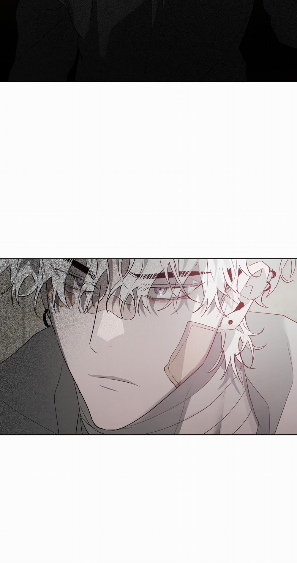 Ngôi Nhà Dị Thường 25 END SS1 trang 64