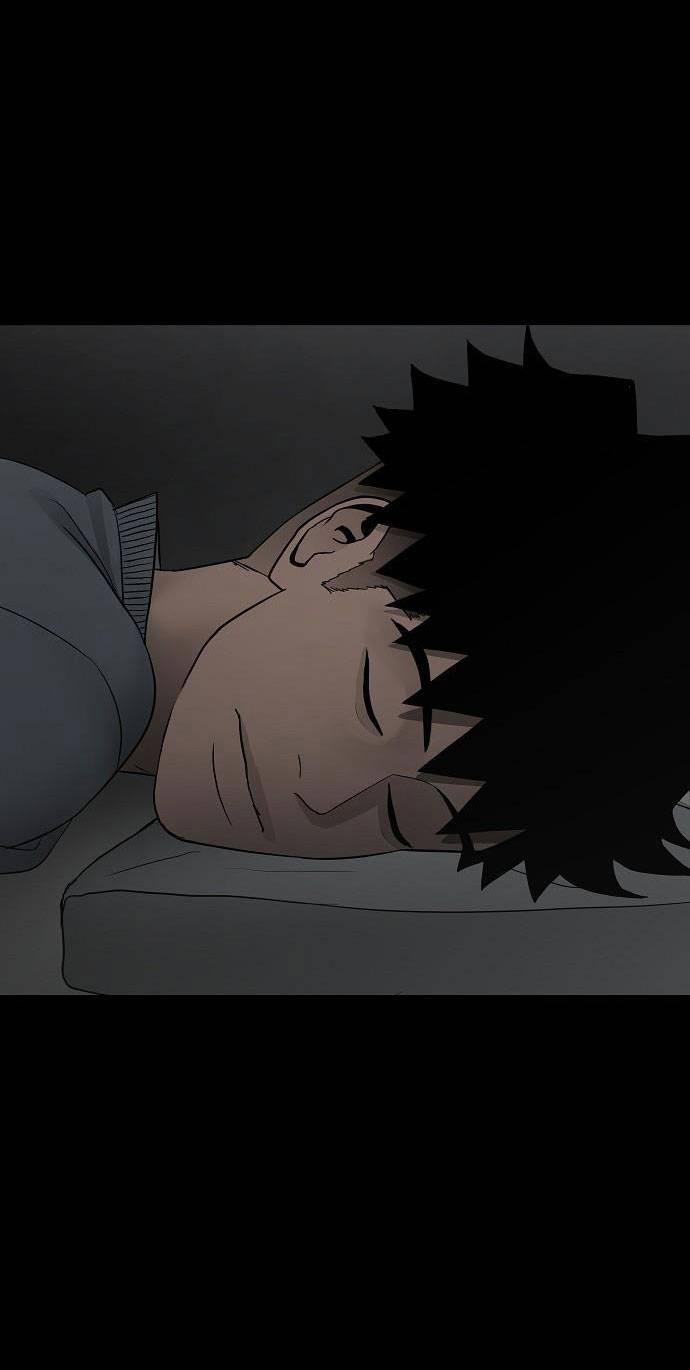 Ngôi Nhà Hoán Đổi 1 trang 101