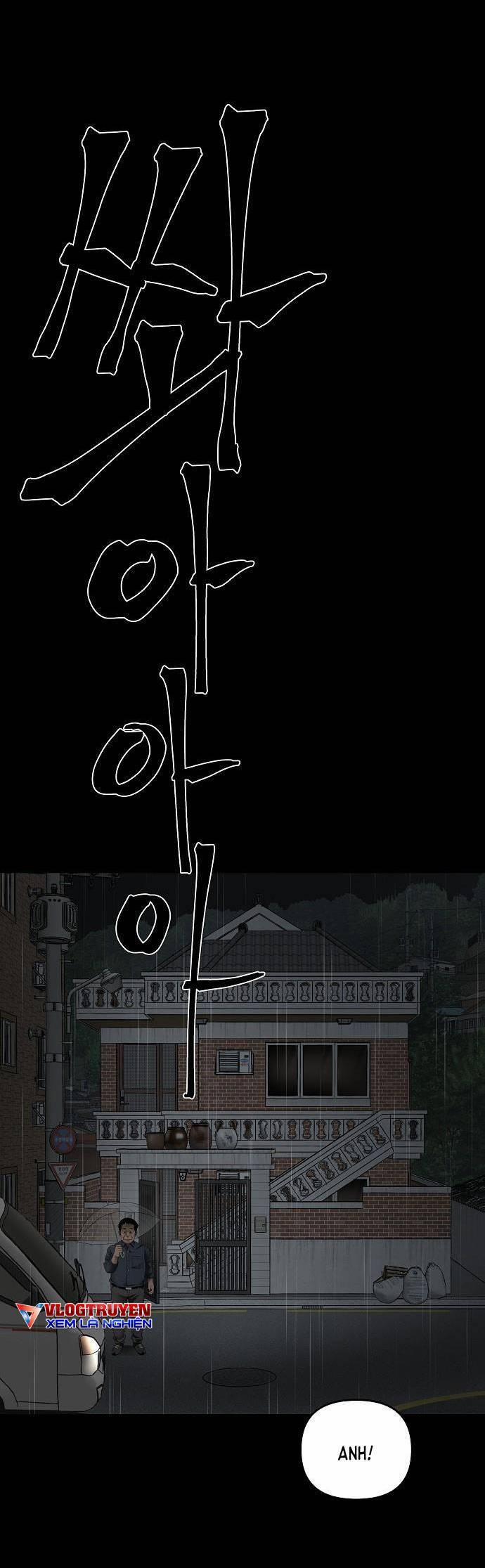 Ngôi Nhà Hoán Đổi 1 trang 116