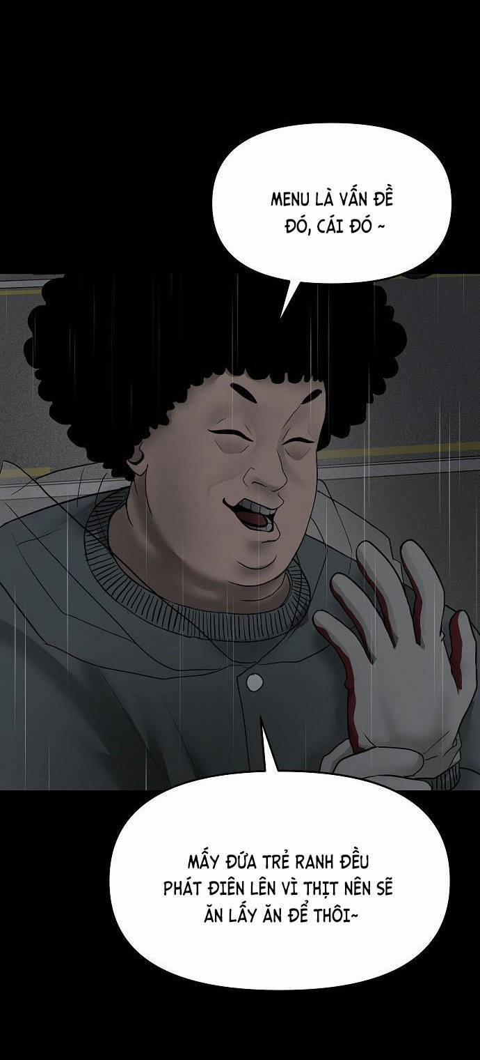 Ngôi Nhà Hoán Đổi 1 trang 119