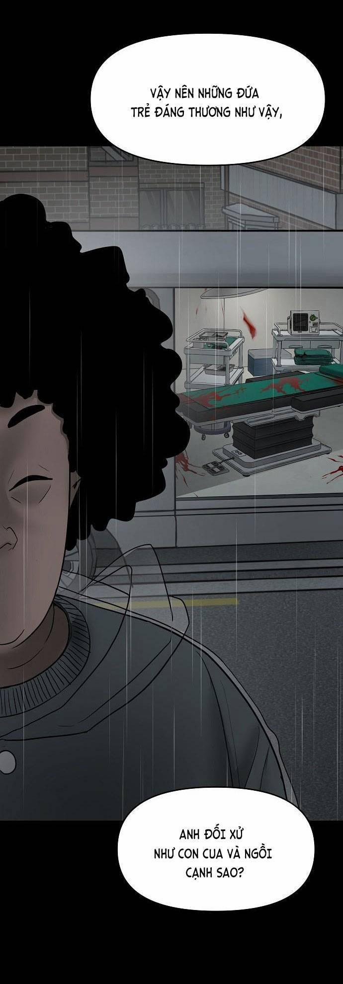 Ngôi Nhà Hoán Đổi 1 trang 122