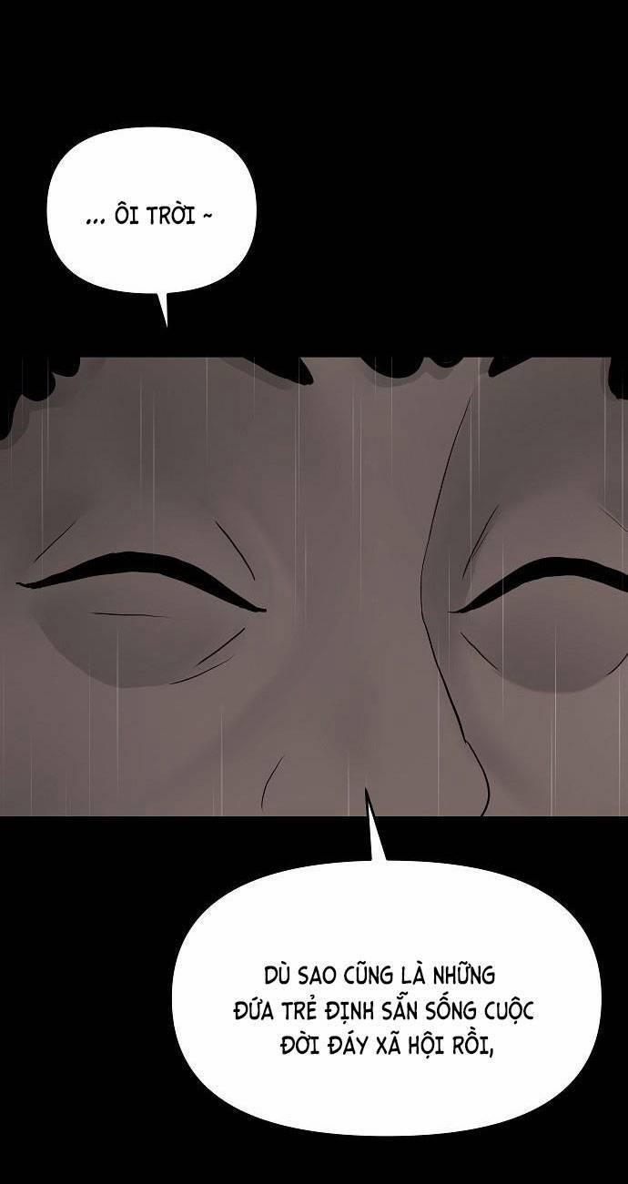 Ngôi Nhà Hoán Đổi 1 trang 123