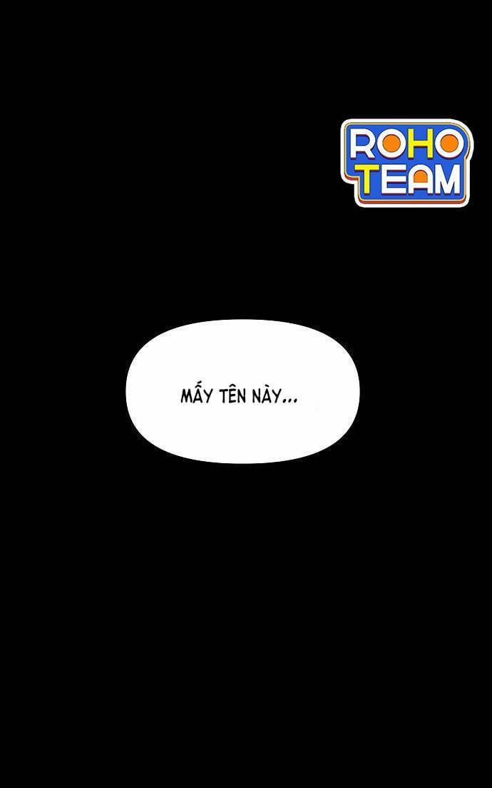 Ngôi Nhà Hoán Đổi 1 trang 128