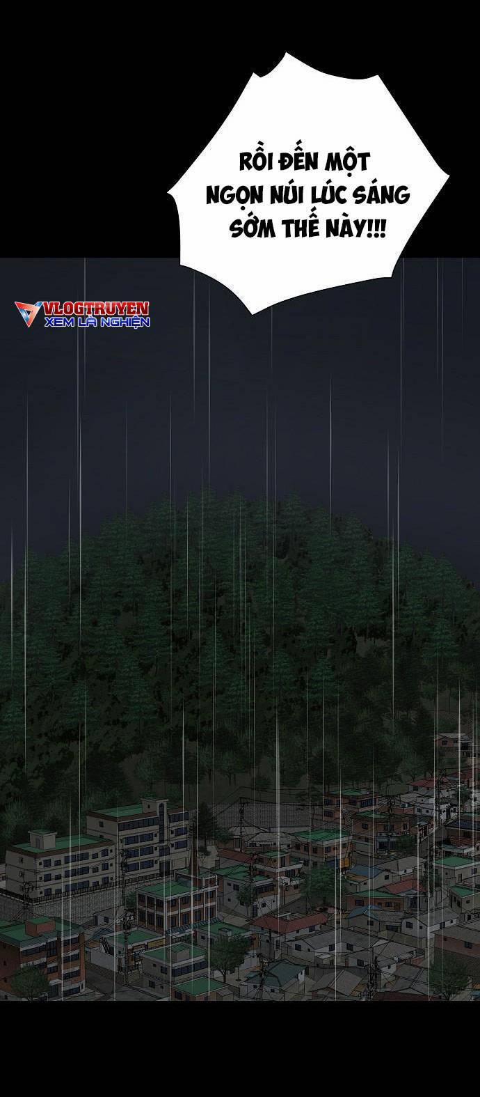 Ngôi Nhà Hoán Đổi 1 trang 133