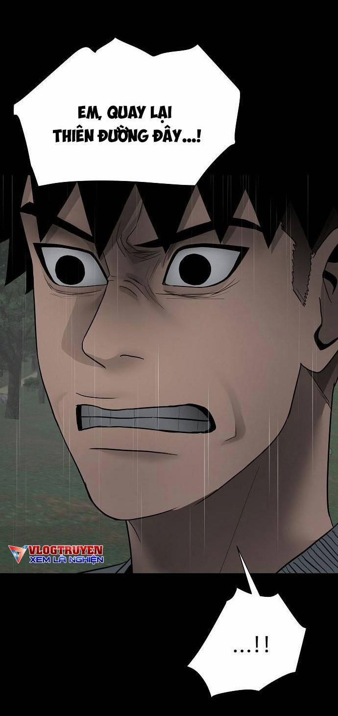 Ngôi Nhà Hoán Đổi 1 trang 139