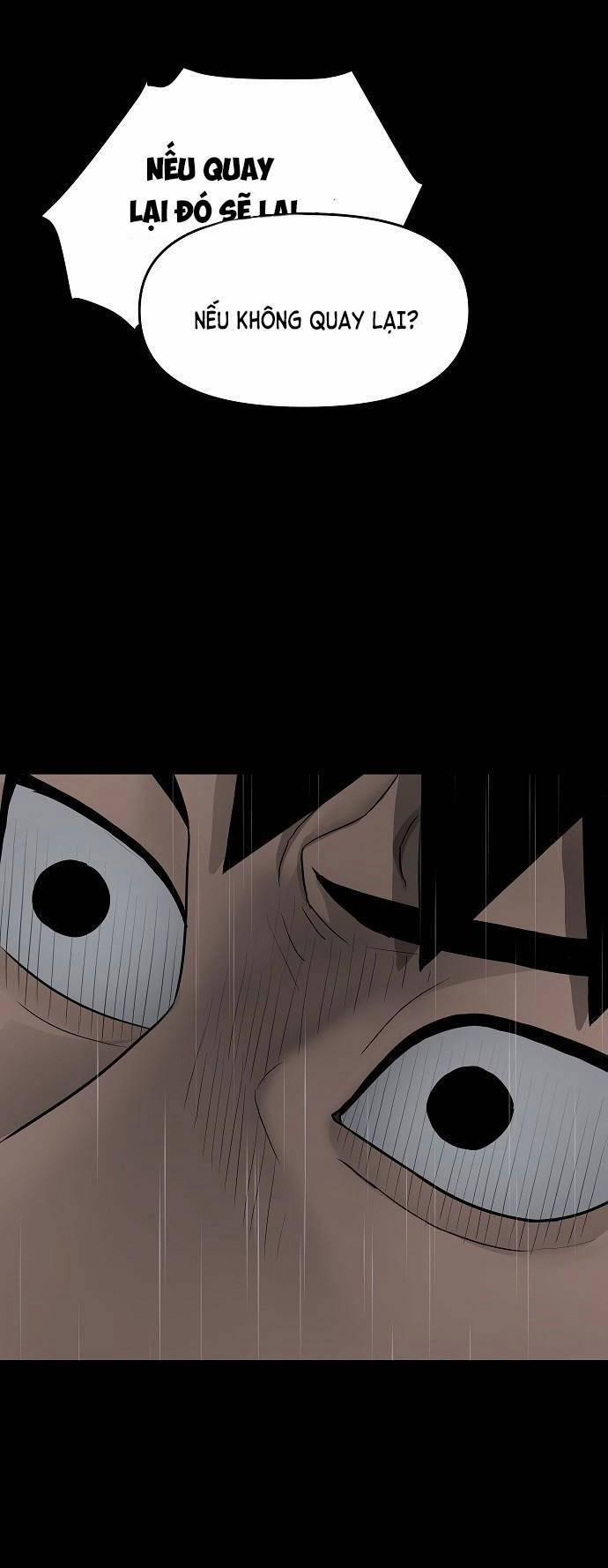 Ngôi Nhà Hoán Đổi 1 trang 141