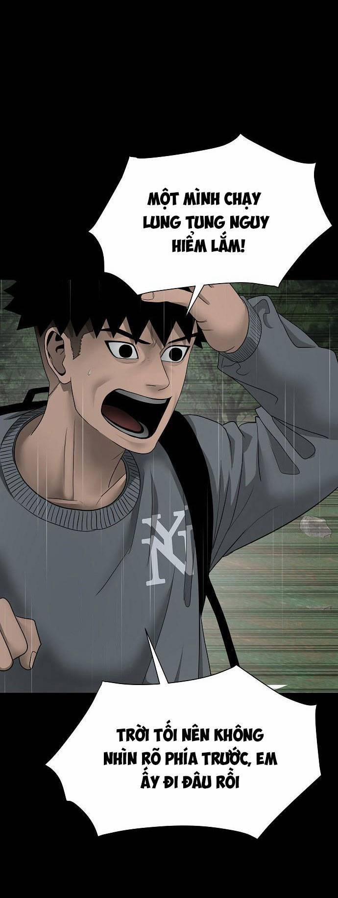 Ngôi Nhà Hoán Đổi 1 trang 149