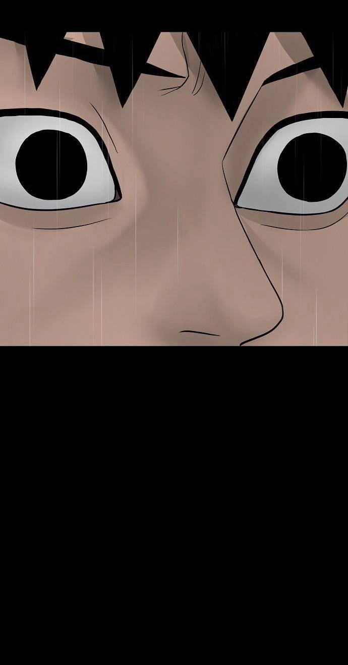 Ngôi Nhà Hoán Đổi 1 trang 150