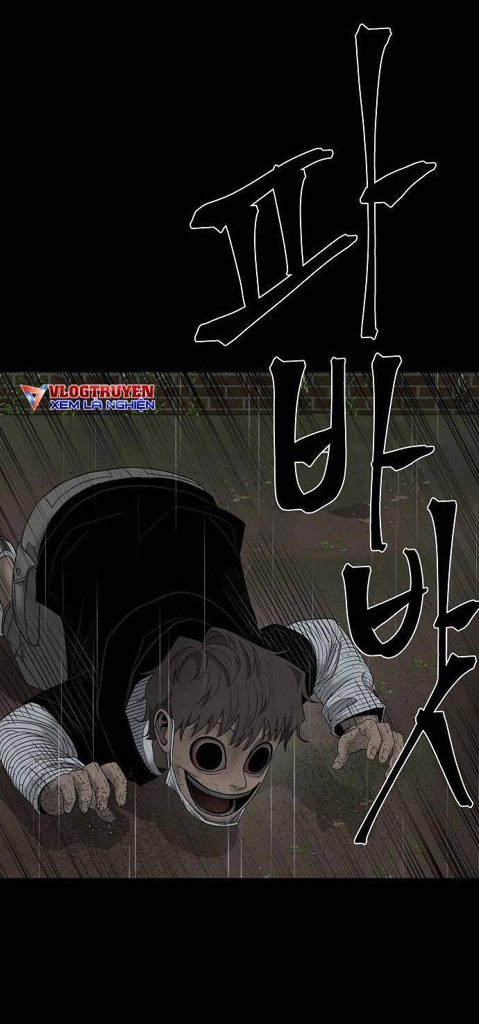 Ngôi Nhà Hoán Đổi 1 trang 157