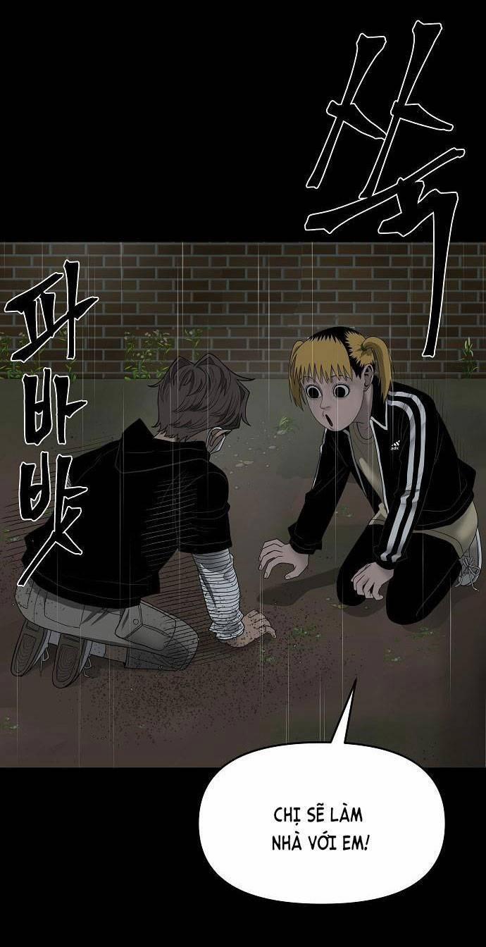 Ngôi Nhà Hoán Đổi 1 trang 160