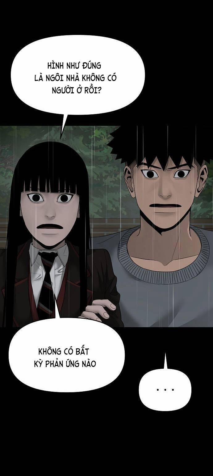 Ngôi Nhà Hoán Đổi 1 trang 166