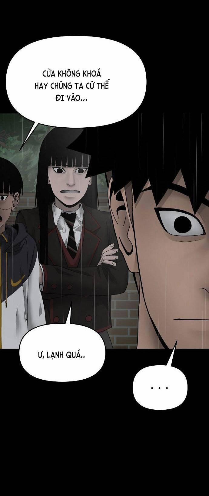 Ngôi Nhà Hoán Đổi 1 trang 168