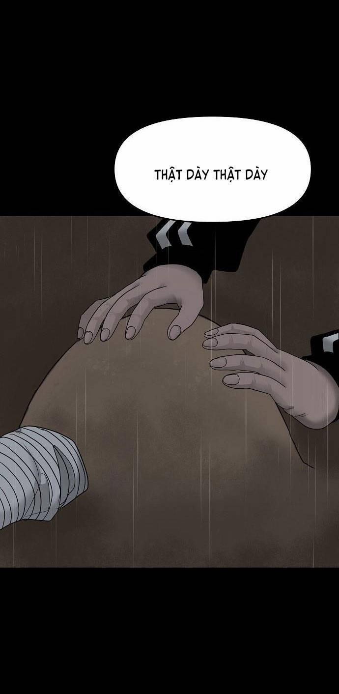 Ngôi Nhà Hoán Đổi 1 trang 170