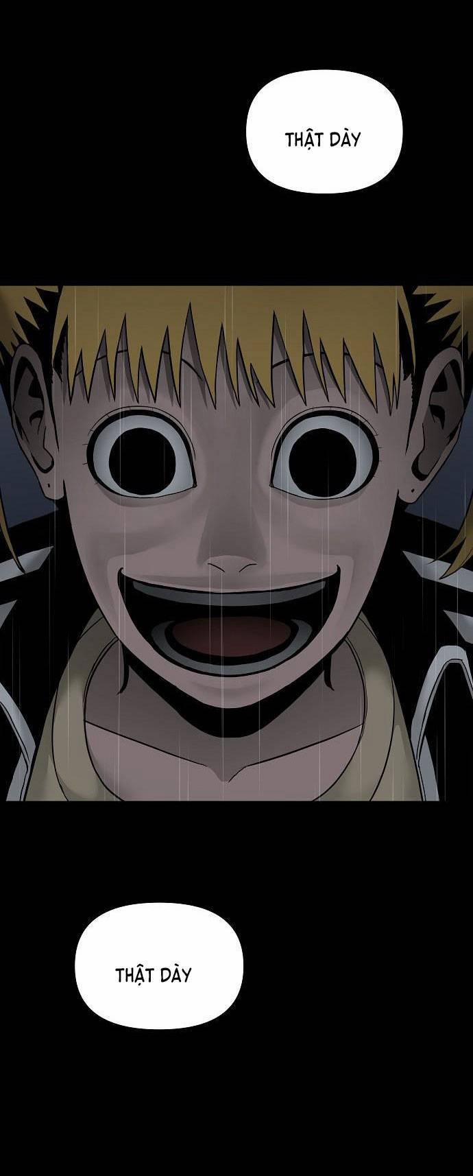 Ngôi Nhà Hoán Đổi 1 trang 173