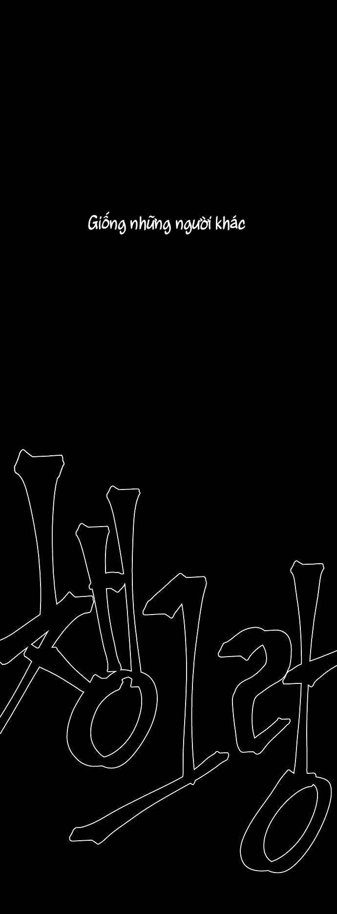 Ngôi Nhà Hoán Đổi 1 trang 174