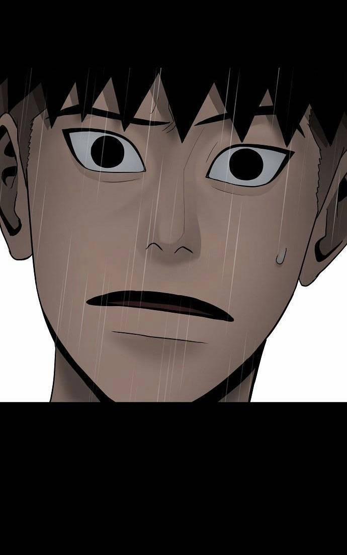 Ngôi Nhà Hoán Đổi 1 trang 178