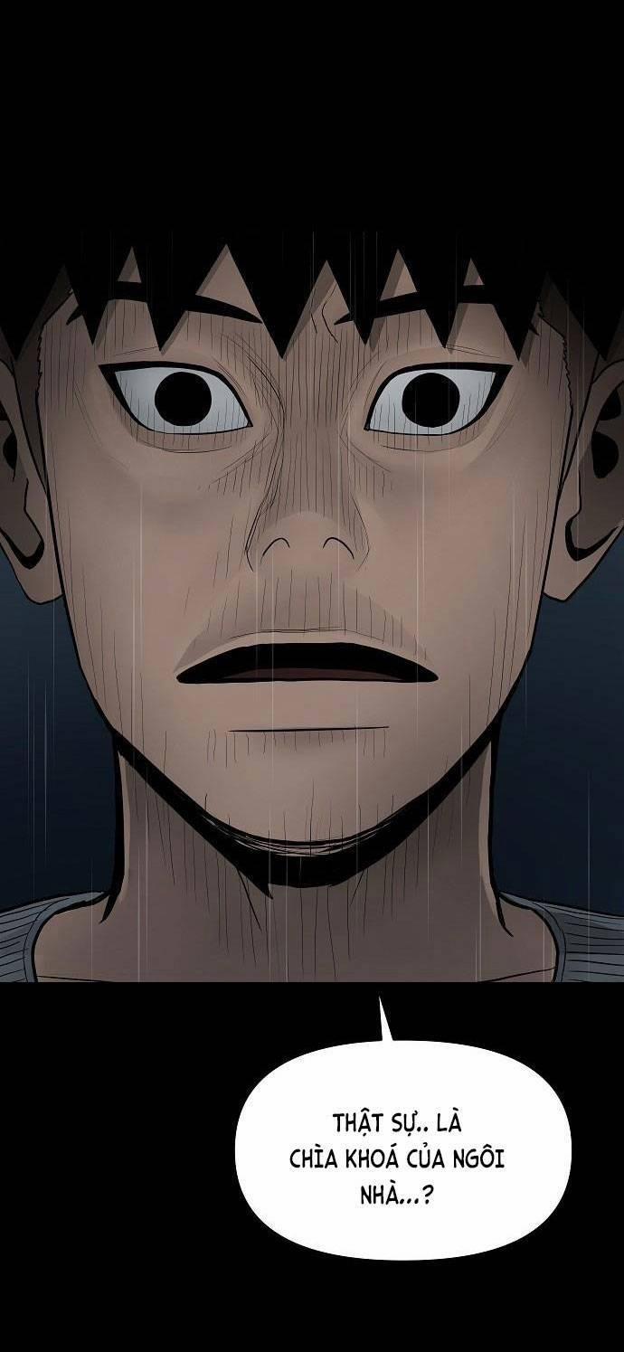 Ngôi Nhà Hoán Đổi 1 trang 187