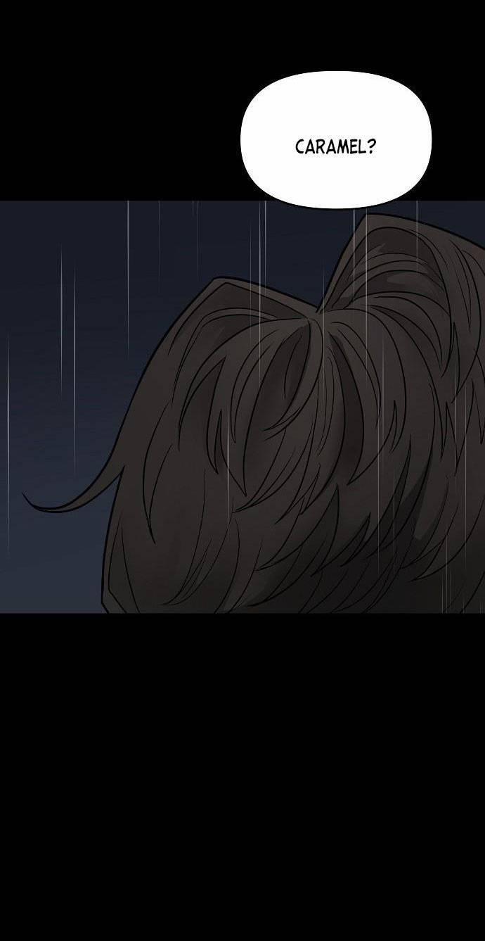 Ngôi Nhà Hoán Đổi 1 trang 190