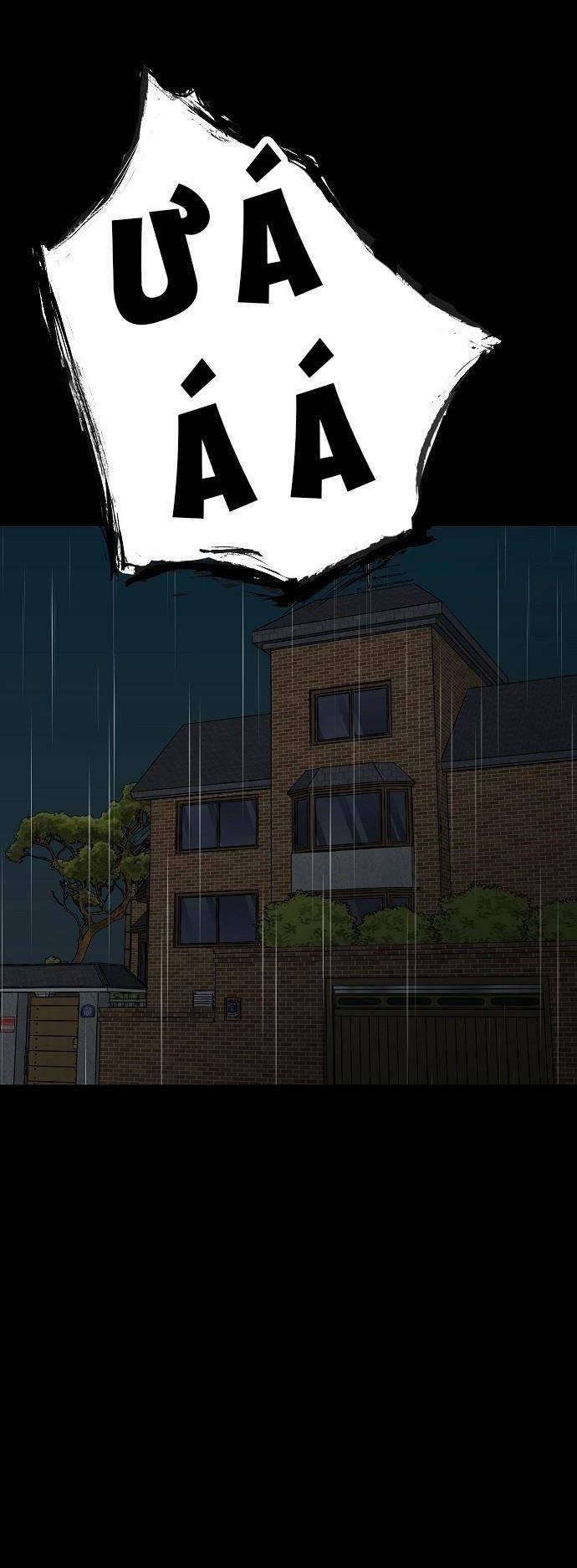 Ngôi Nhà Hoán Đổi 1 trang 31