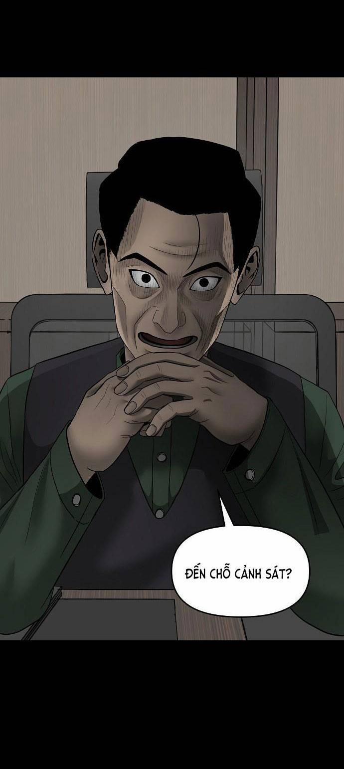 Ngôi Nhà Hoán Đổi 1 trang 36