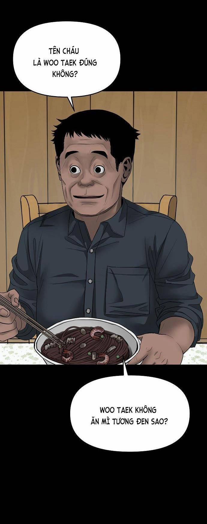 Ngôi Nhà Hoán Đổi 1 trang 65