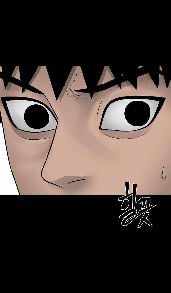 Ngôi Nhà Hoán Đổi 1 trang 68