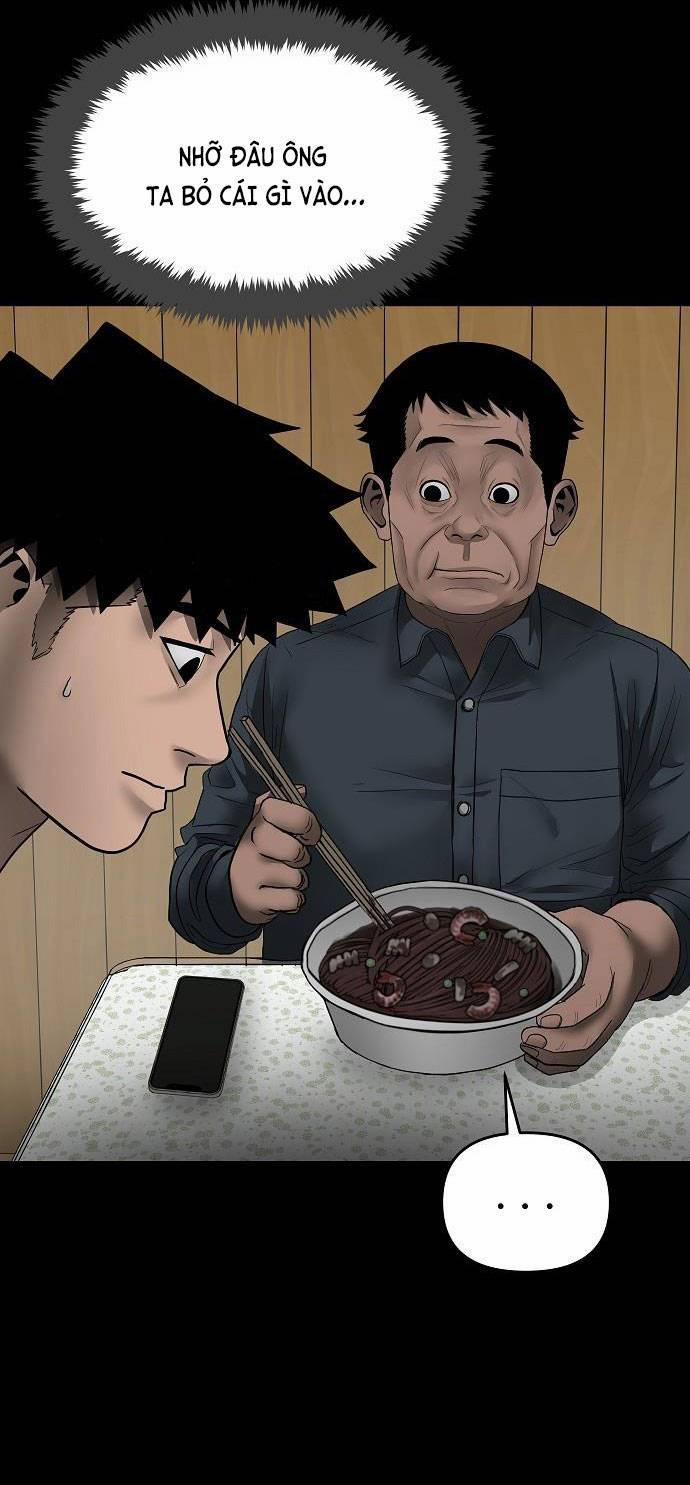 Ngôi Nhà Hoán Đổi 1 trang 70