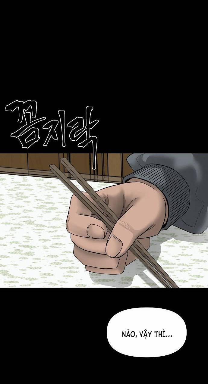 Ngôi Nhà Hoán Đổi 1 trang 79