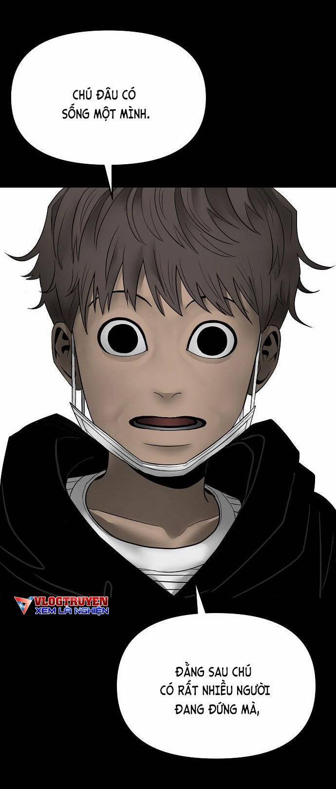 Ngôi Nhà Hoán Đổi 1 trang 85